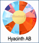 Hyacinth AB